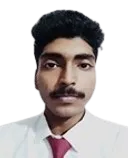 Aditya Kanjilal-2231